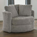 COCHRANE Chair, Gray - Royal Furniture & Gifts (MI) - Multi Location