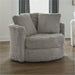 COCHRANE Chair, Gray - Royal Furniture & Gifts (MI) - Multi Location
