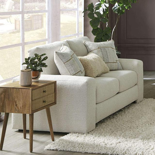 COCHRANE Loveseat - Royal Furniture & Gifts (MI) - Multi Location