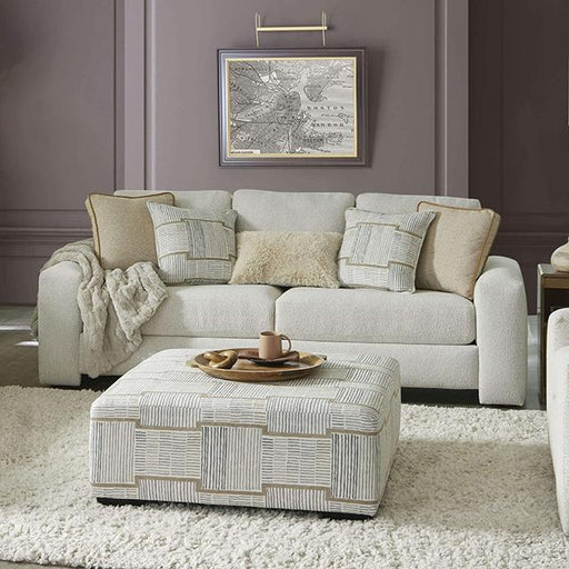 COCHRANE Sofa - Royal Furniture & Gifts (MI) - Multi Location