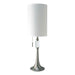 Aya White Table Lamp - Royal Furniture & Gifts (MI) - Multi Location