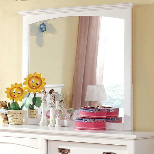 Colin Mirror - Royal Furniture & Gifts (MI) - Multi Location