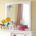 Colin Mirror - Royal Furniture & Gifts (MI) - Multi Location