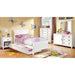 Colin Mirror - Royal Furniture & Gifts (MI) - Multi Location