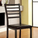 Colman Side Chair (2/Box) - Royal Furniture & Gifts (MI) - Multi Location
