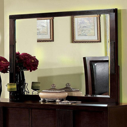 Colwood Mirror - Royal Furniture & Gifts (MI) - Multi Location
