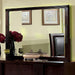 Colwood Mirror - Royal Furniture & Gifts (MI) - Multi Location