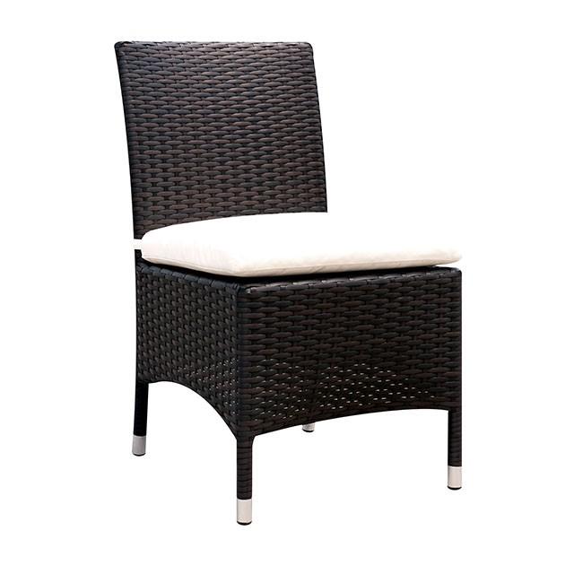 Comidore Side Chair (2/Box) - Royal Furniture & Gifts (MI) - Multi Location