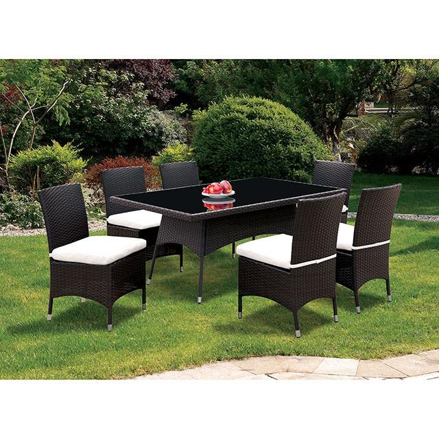 Comidore Side Chair (2/Box) - Royal Furniture & Gifts (MI) - Multi Location