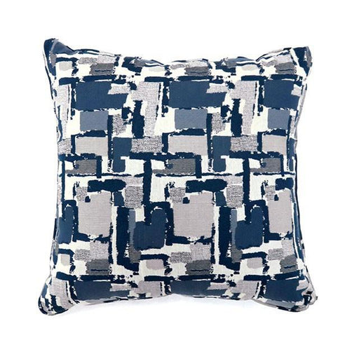 Concrit Pillow (2/Box) - Royal Furniture & Gifts (MI) - Multi Location