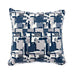 Concrit Pillow (2/Box) - Royal Furniture & Gifts (MI) - Multi Location