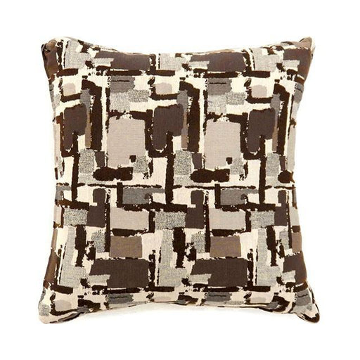 Concrit Pillow (2/Box) - Royal Furniture & Gifts (MI) - Multi Location
