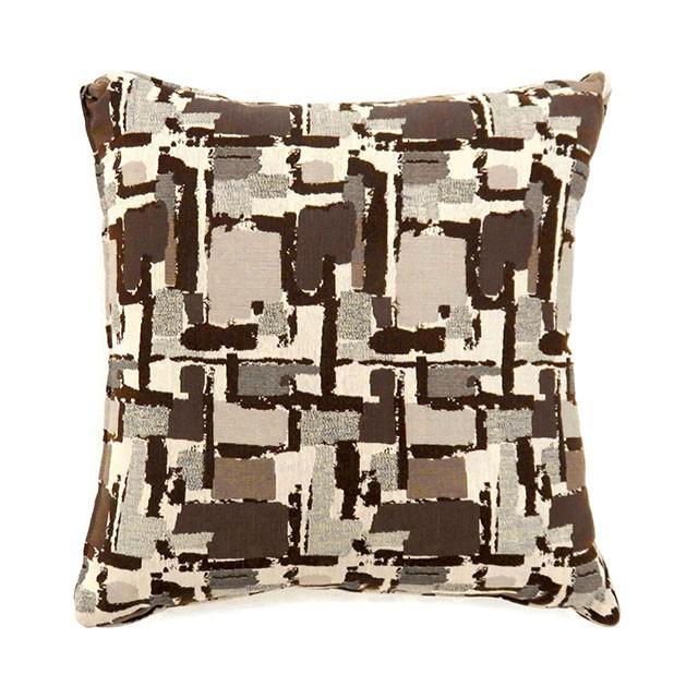 Concrit Pillow (2/Box) - Royal Furniture & Gifts (MI) - Multi Location