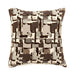 Concrit Pillow (2/Box) - Royal Furniture & Gifts (MI) - Multi Location
