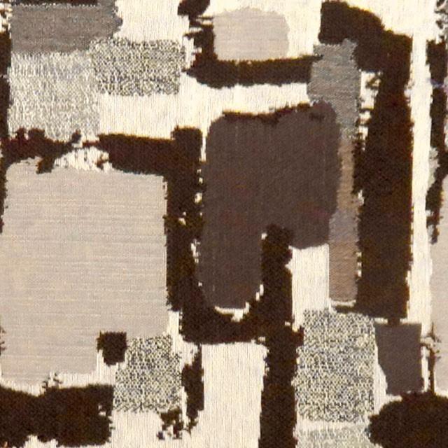 Concrit Brown 22" X 22" Pillow, Brown (2/CTN) - Royal Furniture & Gifts (MI) - Multi Location