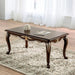 Cookshire Coffee Table - Royal Furniture & Gifts (MI) - Multi Location