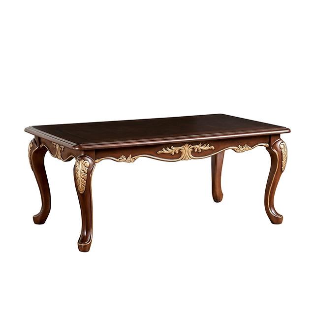 Cookshire Coffee Table - Royal Furniture & Gifts (MI) - Multi Location