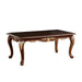 Cookshire Coffee Table - Royal Furniture & Gifts (MI) - Multi Location