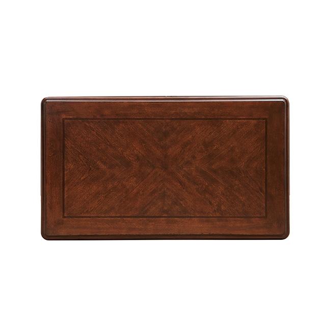 Cookshire Coffee Table - Royal Furniture & Gifts (MI) - Multi Location