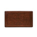 Cookshire Coffee Table - Royal Furniture & Gifts (MI) - Multi Location