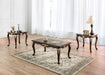 Cookshire Coffee Table - Royal Furniture & Gifts (MI) - Multi Location