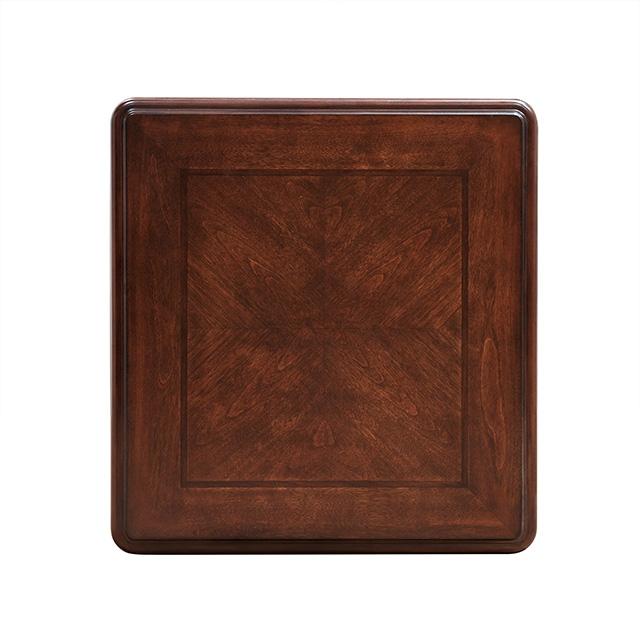 Cookshire End Table - Royal Furniture & Gifts (MI) - Multi Location