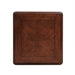 Cookshire End Table - Royal Furniture & Gifts (MI) - Multi Location