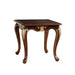 Cookshire End Table - Royal Furniture & Gifts (MI) - Multi Location