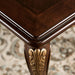 Cookshire Coffee Table - Royal Furniture & Gifts (MI) - Multi Location