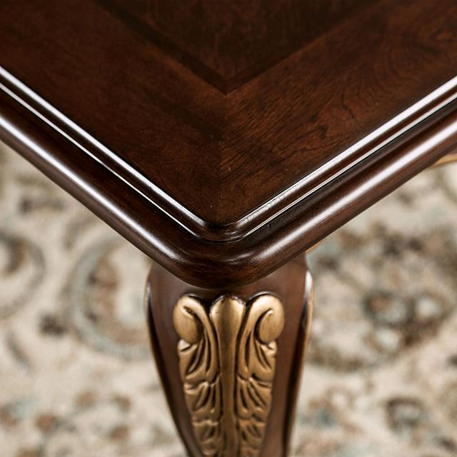 Cookshire End Table - Royal Furniture & Gifts (MI) - Multi Location