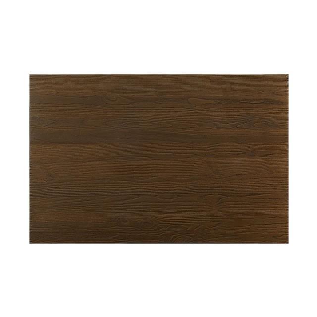 Cooper Counter Ht. Table - Royal Furniture & Gifts (MI) - Multi Location