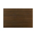 Cooper Counter Ht. Table - Royal Furniture & Gifts (MI) - Multi Location