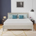Coreopsis 10" E.King Memory Foam Wave Comfort - Royal Furniture & Gifts (MI) - Multi Location