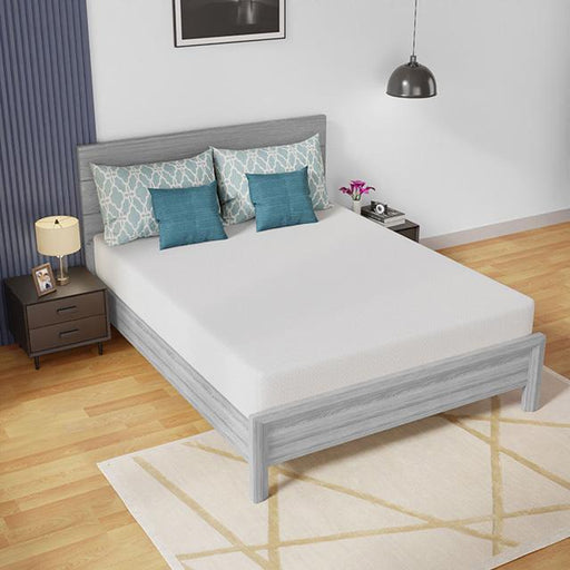 Coreopsis Mattress - Royal Furniture & Gifts (MI) - Multi Location