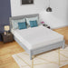 Coreopsis Mattress - Royal Furniture & Gifts (MI) - Multi Location