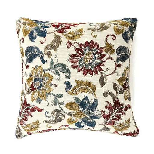 Florra Pillow (2/Box) - Royal Furniture & Gifts (MI) - Multi Location