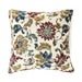 Florra Pillow (2/Box) - Royal Furniture & Gifts (MI) - Multi Location