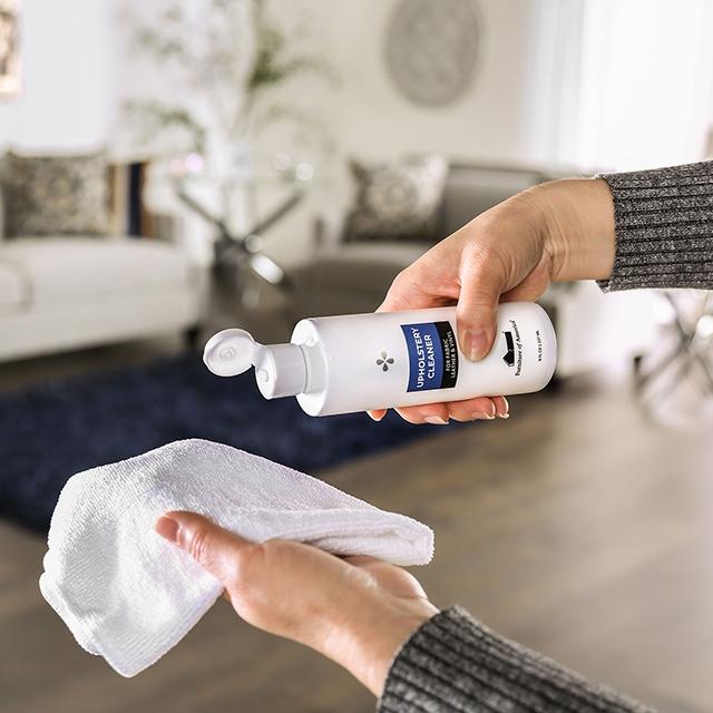 FOAHome Clean Living Furniture Care Kit - Royal Furniture & Gifts (MI) - Multi Location