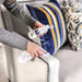 FOAHome Clean Living Furniture Care Kit - Royal Furniture & Gifts (MI) - Multi Location