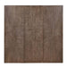 Forbes Counter Ht. Table - Royal Furniture & Gifts (MI) - Multi Location