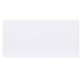 CORINNE Coffee Table - Royal Furniture & Gifts (MI) - Multi Location