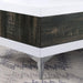 CORINNE Coffee Table - Royal Furniture & Gifts (MI) - Multi Location