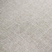 Forde Sofa - Royal Furniture & Gifts (MI) - Multi Location