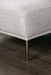 Forde Sectional, Right Chaise - Royal Furniture & Gifts (MI) - Multi Location