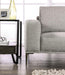 Forde Sectional, Right Chaise - Royal Furniture & Gifts (MI) - Multi Location