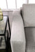 Forde Sectional, Right Chaise - Royal Furniture & Gifts (MI) - Multi Location