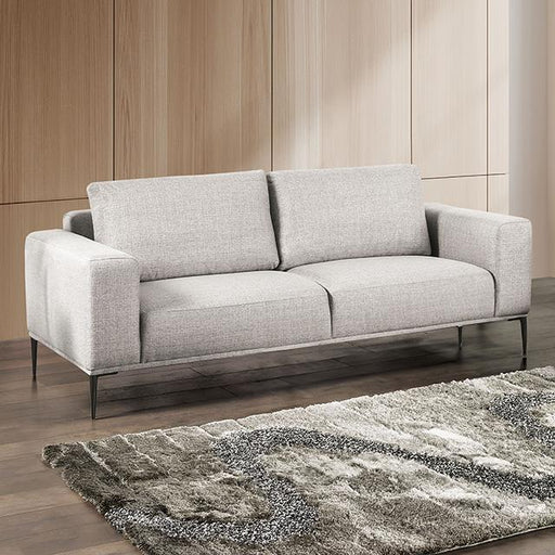 Forde Sofa - Royal Furniture & Gifts (MI) - Multi Location