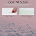 Forsythia 10" Queen Green Tea Gel Memory Foam - Royal Furniture & Gifts (MI) - Multi Location