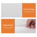 Forsythia 12" E.King Green Tea Gel Memory Foam - Royal Furniture & Gifts (MI) - Multi Location