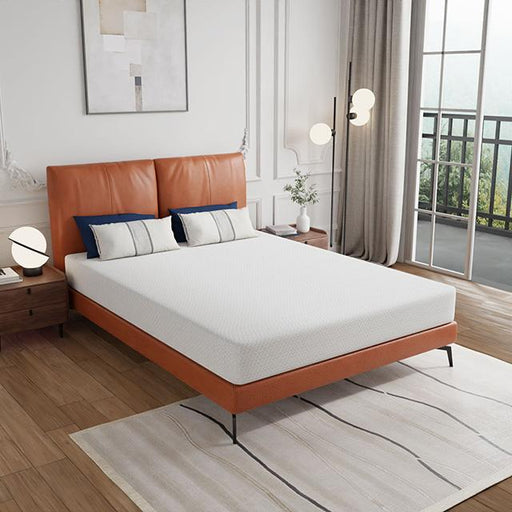 Forsythia Mattress - Royal Furniture & Gifts (MI) - Multi Location